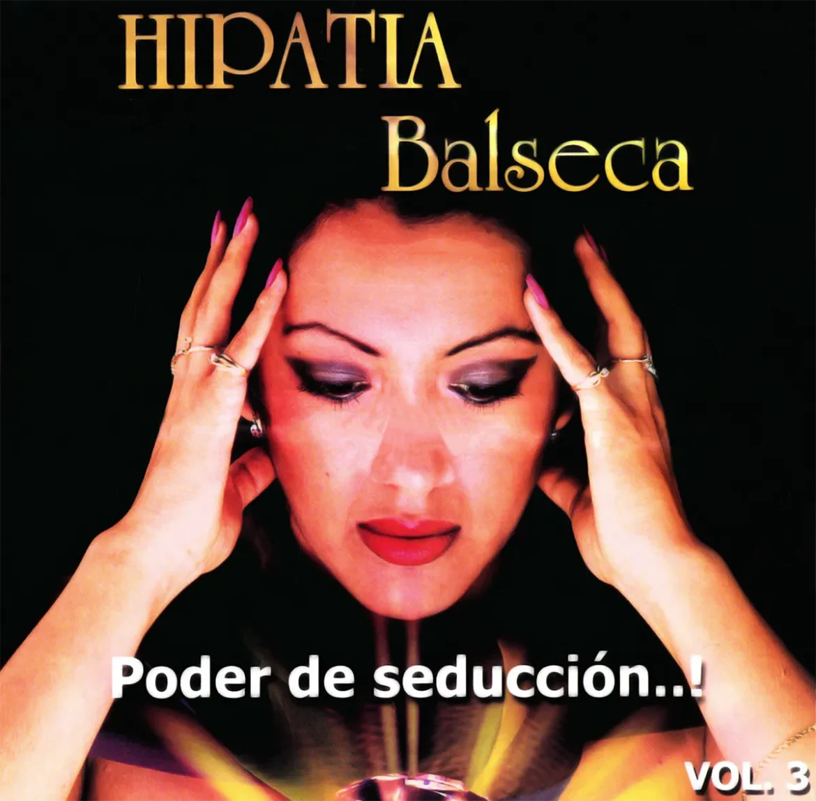 Poder de Seducción