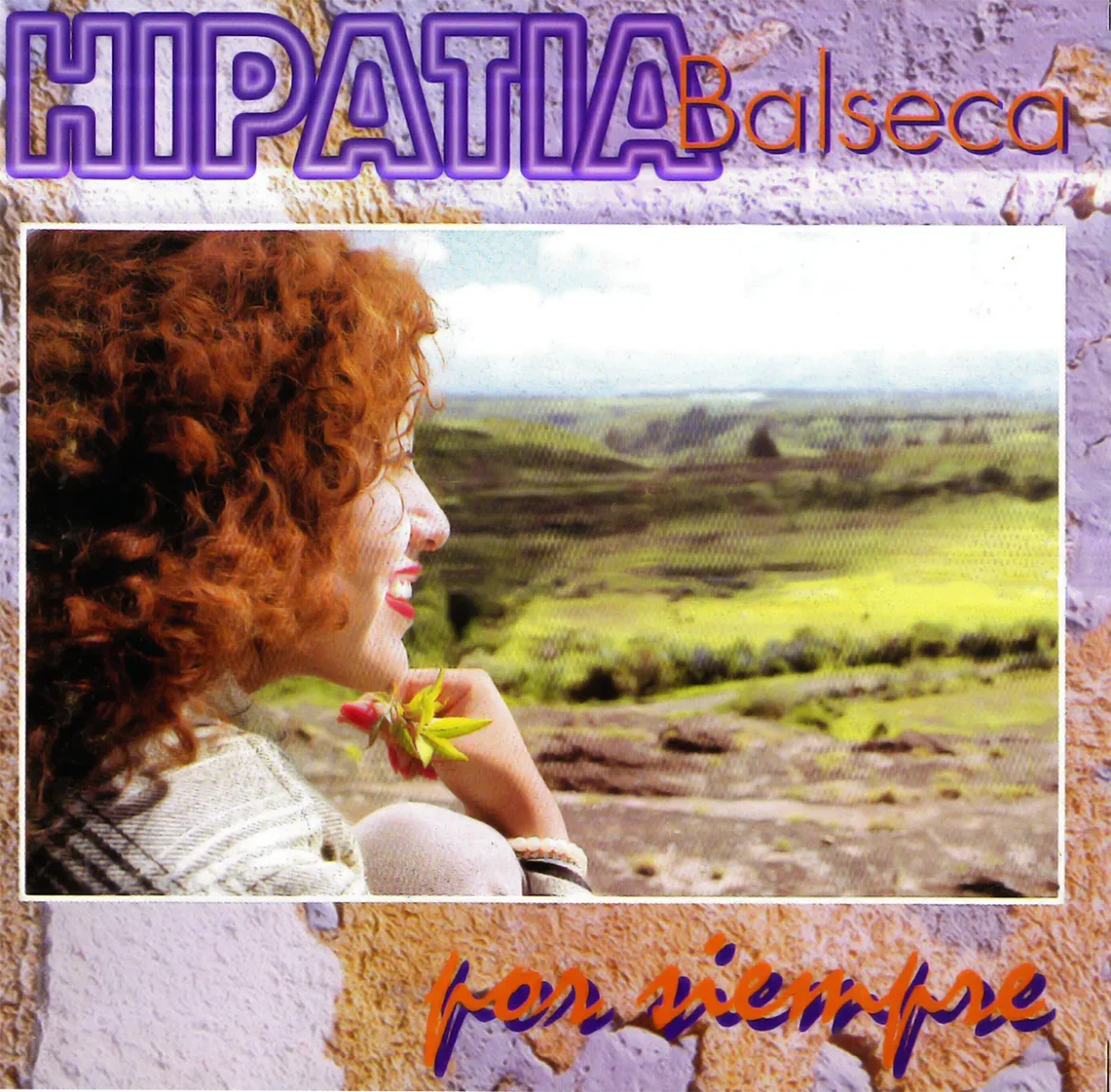 Por Siempre